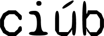 Ciúb